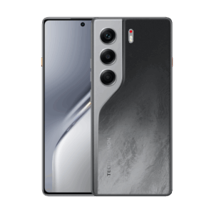 TECNO Camon 40