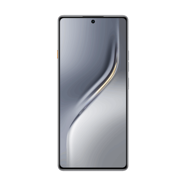 TECNO Camon 40