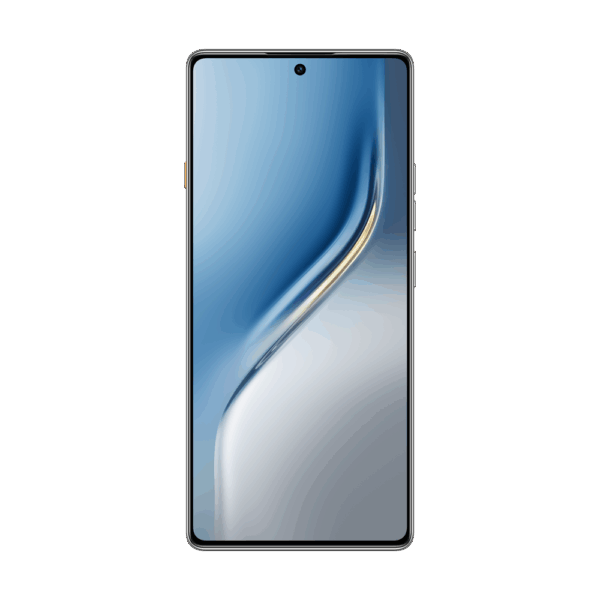 TECNO Camon 40