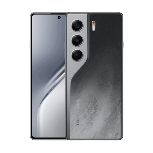 TECNO Camon 40