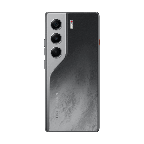 TECNO Camon 40