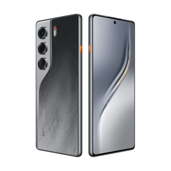 TECNO Camon 40