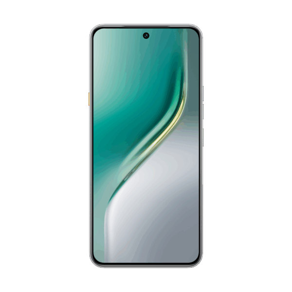 TECNO Camon 40 Premier 5G