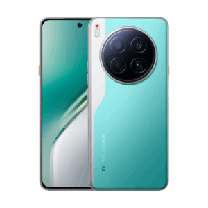 TECNO Camon 40 Premier 5G