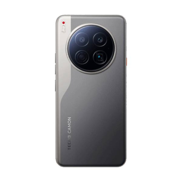 TECNO Camon 40 Premier 5G