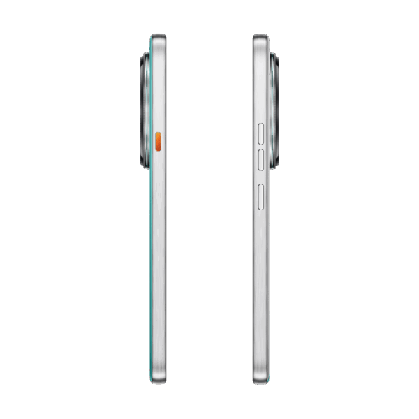 TECNO Camon 40 Premier 5G