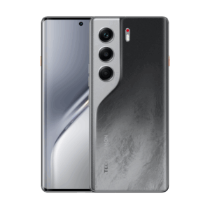 TECNO Camon 40 Pro 5G