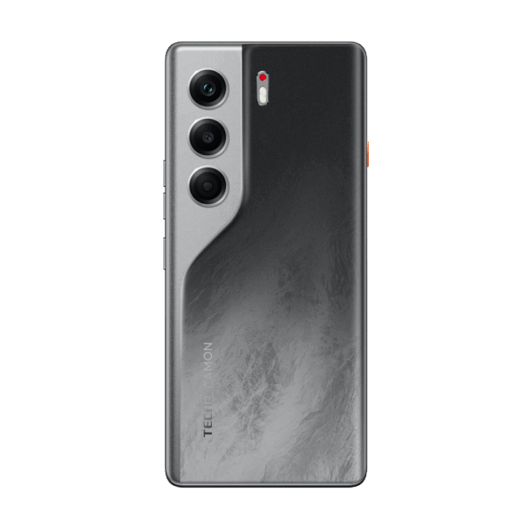 TECNO Camon 40 Pro 5G