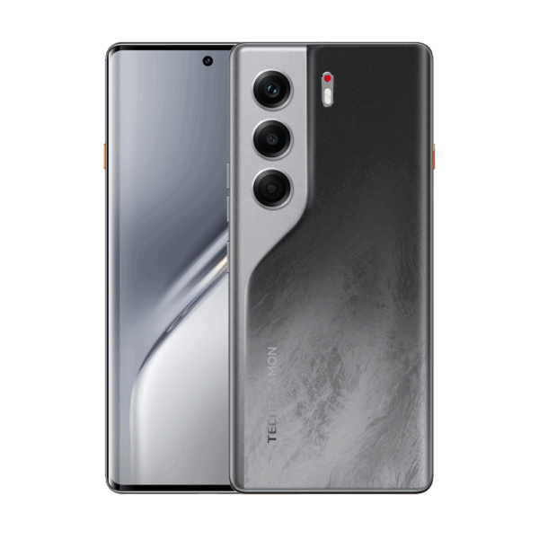 TECNO Camon 40 Pro 5G