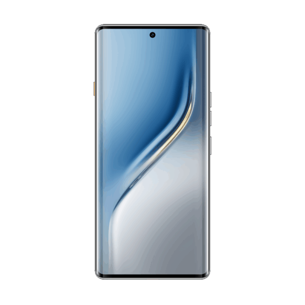 TECNO Camon 40 Pro 5G