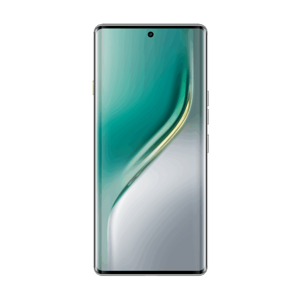 TECNO Camon 40 Pro 5G