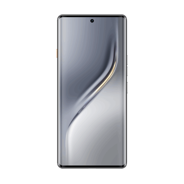 TECNO Camon 40 Pro 5G