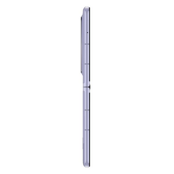 TECNO Phantom V Flip