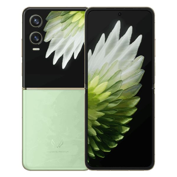 TECNO Phantom V Flip 2