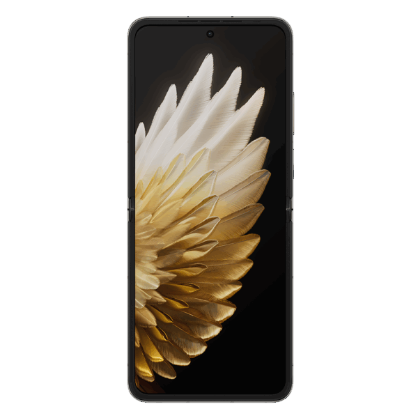 TECNO Phantom V Flip 2