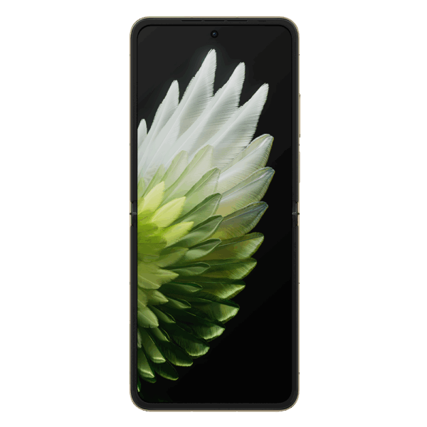 TECNO Phantom V Flip 2