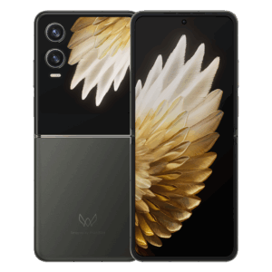 TECNO Phantom V Flip 2