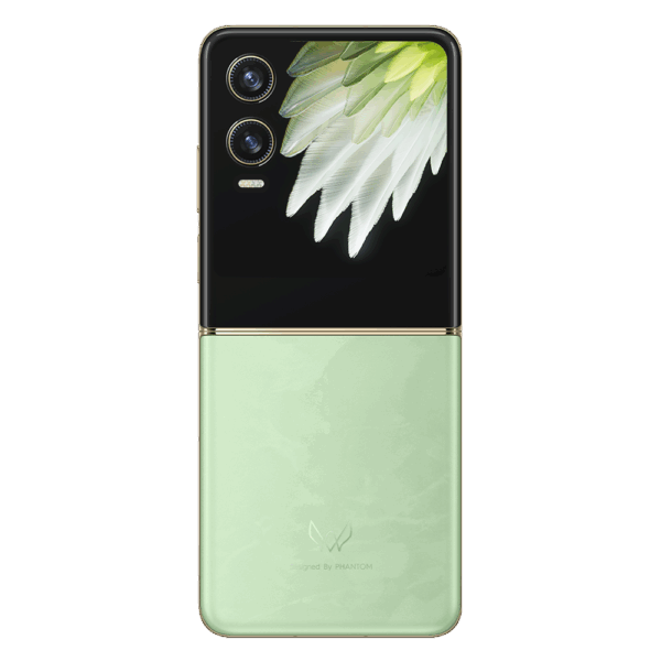TECNO Phantom V Flip 2