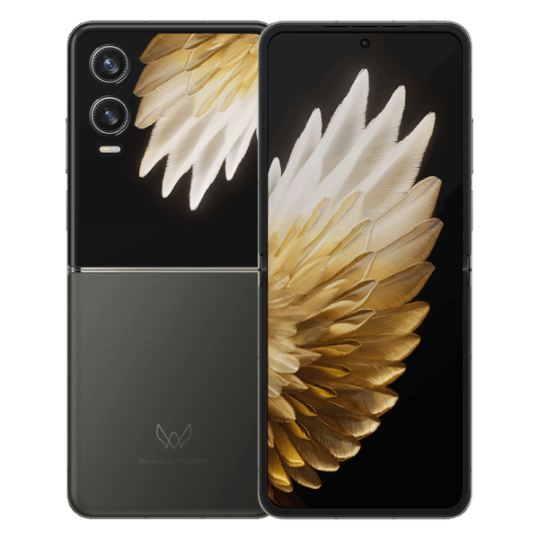 TECNO Phantom V Flip 2