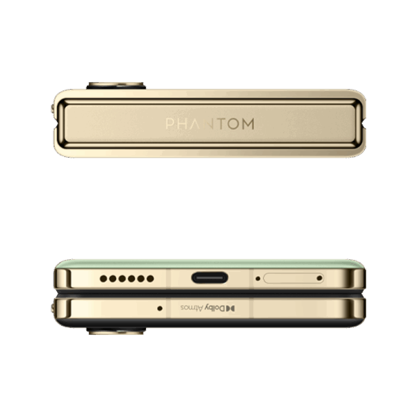 TECNO Phantom V Flip 2