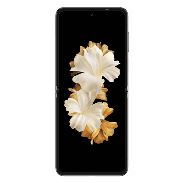 TECNO Phantom V Flip