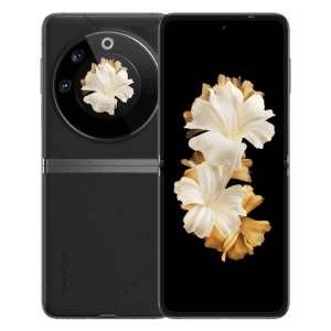 TECNO Phantom V Flip