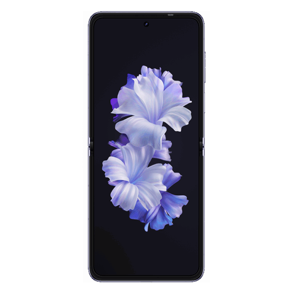 TECNO Phantom V Flip