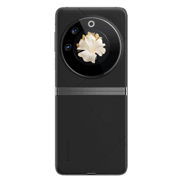 TECNO Phantom V Flip