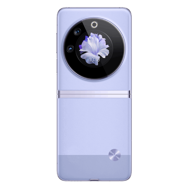 TECNO Phantom V Flip