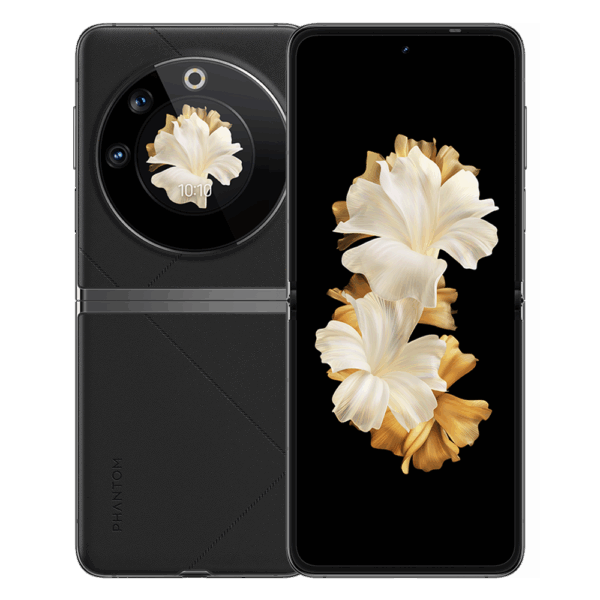 TECNO Phantom V Flip