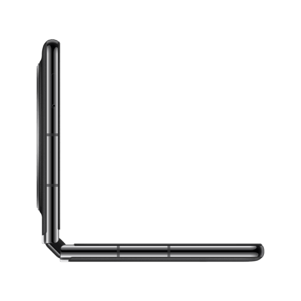 TECNO Phantom V Flip