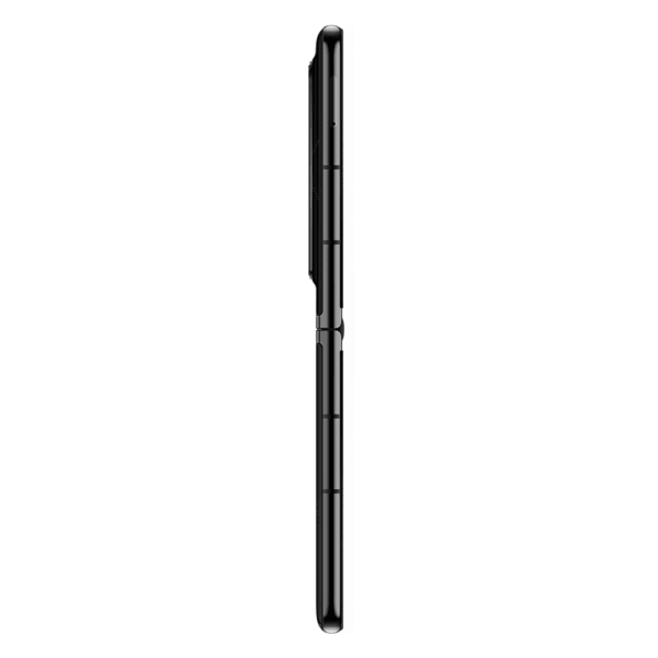 TECNO Phantom V Flip