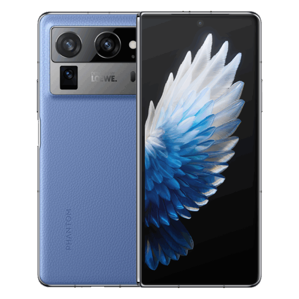 TECNO Phantom V Fold 2