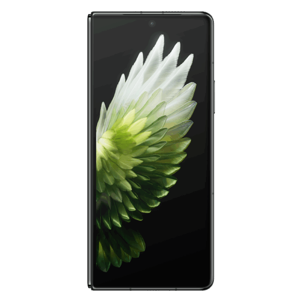 TECNO Phantom V Fold 2
