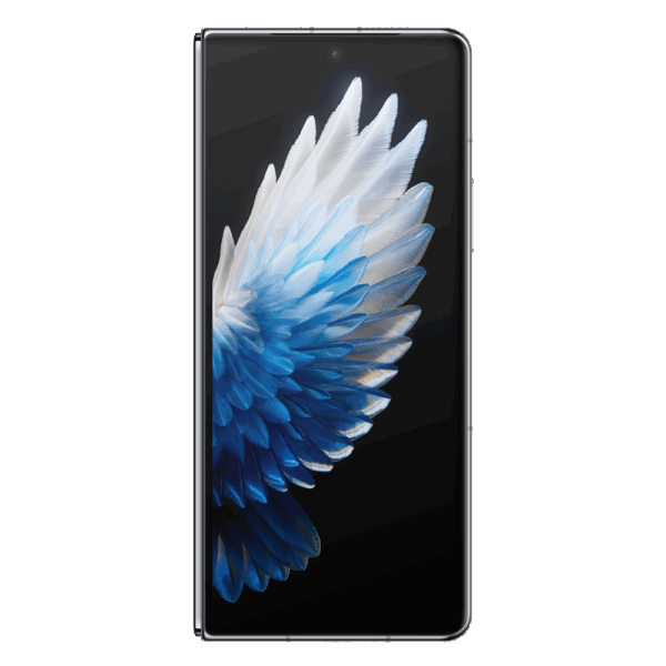 TECNO Phantom V Fold 2