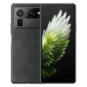 TECNO Phantom V Fold 2