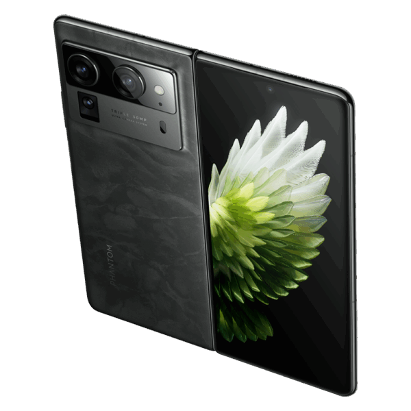 TECNO Phantom V Fold 2