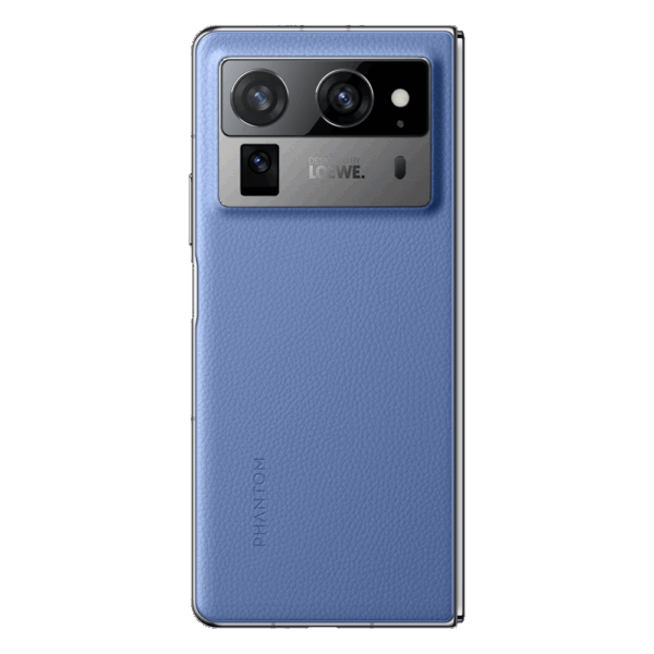TECNO Phantom V Fold 2