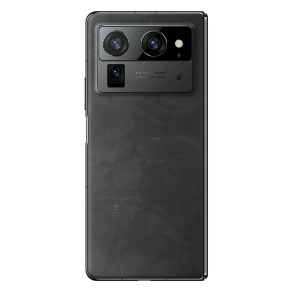TECNO Phantom V Fold 2
