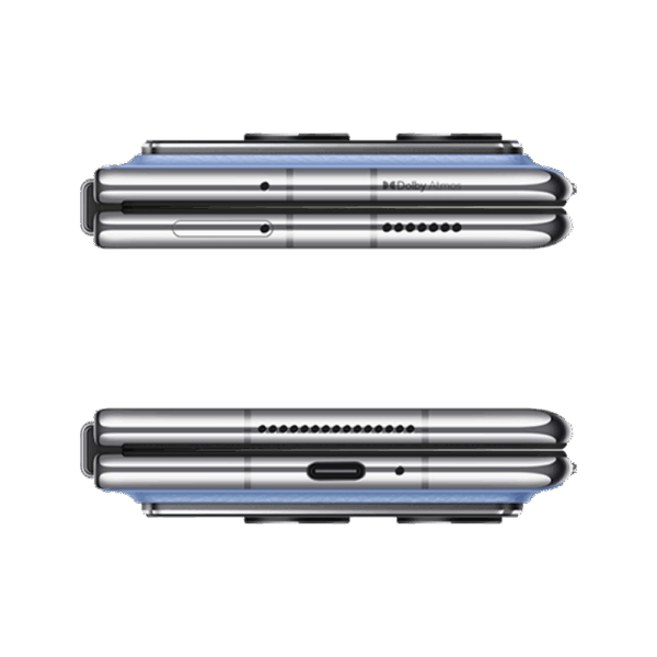 TECNO Phantom V Fold 2