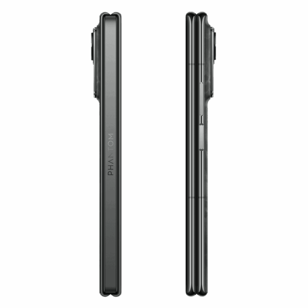 TECNO Phantom V Fold 2