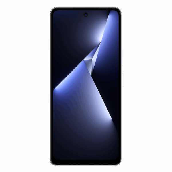 TECNO Pova 5 Pro