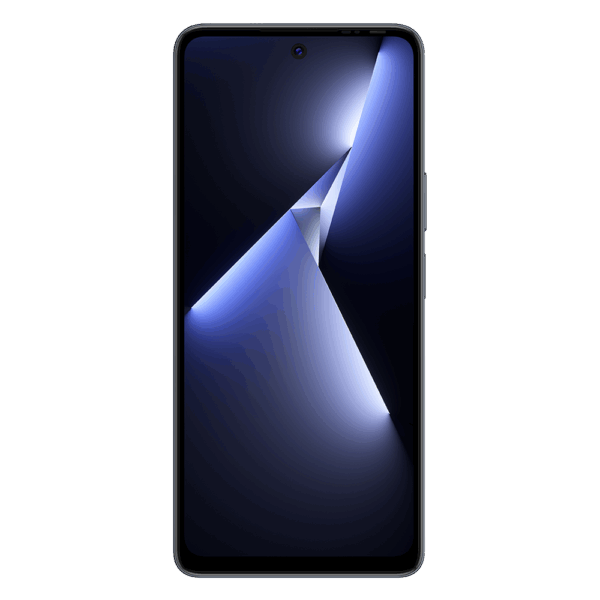 TECNO Pova 5 Pro