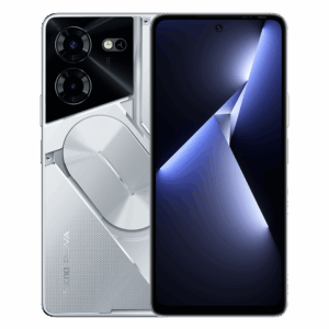 TECNO Pova 5 Pro