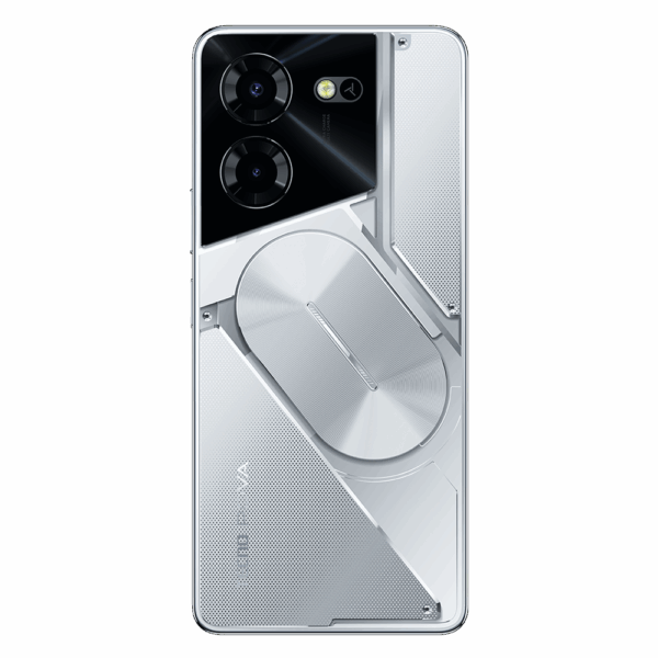 TECNO Pova 5 Pro