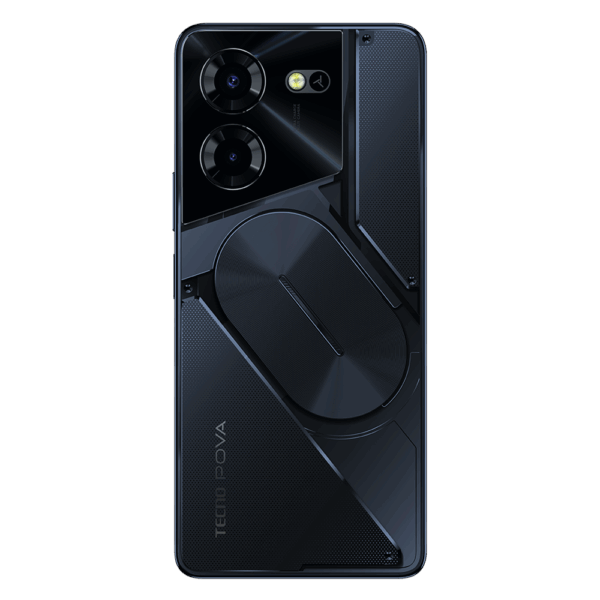 TECNO Pova 5 Pro