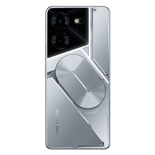 TECNO Pova 5 Pro
