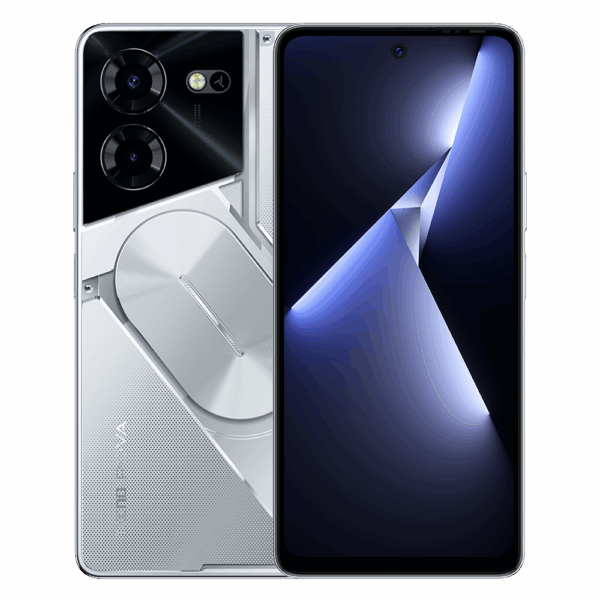 TECNO Pova 5 Pro