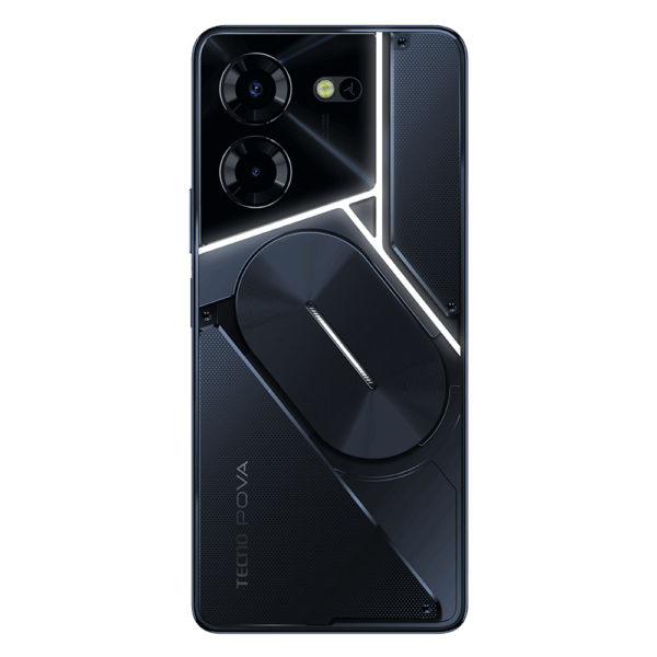 TECNO Pova 5 Pro