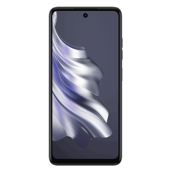 TECNO Spark 20